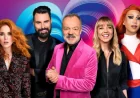 Race Across The World 2026 moved to Wednesday as Eurovision reshuffle grows