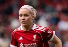 Nadine Noordam Sends Brighton Into Fa Cup Final 2026