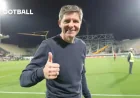 Oliver Glasner Rejects Arsenal and City Pay Claim Over Palace