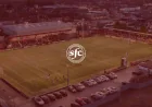 Stenhousemuir Publishes 2026 Alloa Athletic Vs Stenhousemuir Page