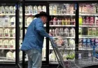 Mary Johnson Sees 3.2% 2026 Social Security Cola Projection