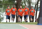 Adam Sandler Leads Grown Ups 3 Greenlight at Netflix