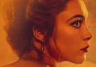 Zoe Kazan Unveils Florence Pugh in East Of Eden Netflix Teaser
