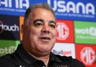 Jamie Humphreys Nears Three-Year Perth Bears Deal for 2027