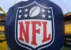 Florida AG Issues 2020-Backed NFL Subpoena — James Uthmeier Nfl Subpoena