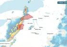 Severe Thunderstorm Warning Covers Cayuga, Wayne, Oswego Until 5 p.m.