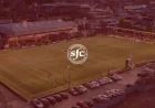 Stenhousemuir Fc Publishes 2026 Stenhousemuir vs Alloa Athletic Page