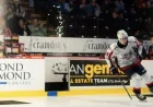 Ethan Belchetz Commits to Michigan State, Leaving Spitfires