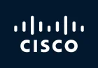 Cisco Cuts Fewer Than 4,000 Jobs in Q4, Announces Cisco Layoffs