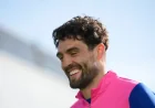 Casemiro hails Kovacic as an unbelievable player