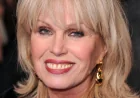 Joanna Lumley backs deadline plan to end chick culling