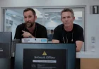 Noah Wyle Teases The Pitt Season 3 Set in Early November