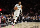 Giannis Antetokounmpo Trade Proposal Sends Him to Portland Trail Blazers — Golden State Warriors
