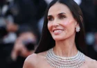 Cannes 2026: 22 films, Park Chan-wook ouvre 7 Jours