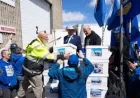 Justice Shaina Leonard Alberta Ruling Tosses 300,000-Signature Petition