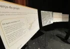 Ville De Gatineau studies pipeline rules as BAPE request stalls
