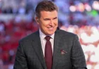 Rece Davis Touts Miami's 2026 Ceiling in Kirk Herbstreit College Football Predictions