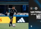 Dean Smith Tells Charlotte FC to Reset for New York City Vs Charlotte