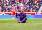 Philadelphia Union Visit Orlando City As 34 Goals Define Slide — Philadelphia Vs Orlando City