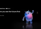 Google expands Gemini Ai in Android 17 with 4,000 emoji