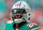 Dan Graziano Says First-Round Pick Could Have Moved Devon Achane