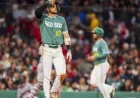 Trevor Story Stays Put While Red Sox Wait on 2026 Bat