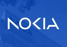 Nokia Launches Agentic AI Tools, Nok Stock Surges on Broadband Push