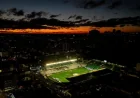 Juventude X São Paulo: Roger Machado Faces Pressure in Copa do Brasil Return