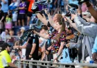Minnesota United FC Sets June 23 Mls Schedule Renewal