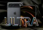 Mark Gurman Says Iphone Ultra Will Use Touch ID