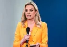 Trump attacks Jacqui Heinrich over Ro Khanna Fox interview