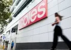 Coles Accc ruling finds 13 of 14 Down Down tickets misleading