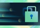 Microsoft finds 16 Windows vulnerabilities with MDASH