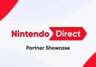 Nintendo Direct: Fox McCloud returns in Switch 2 remake of Lylat Wars
