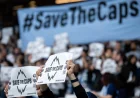 Vancouver and Whitecaps Lock Hastings Racecourse Talks Through 2026
