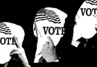 Trump Polled Vance, Rubio in White House 2028 Jd Push