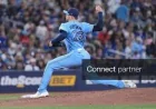Jeff Hoffman: Drew Rasmussen Delivers 6 Innings in Rays Win