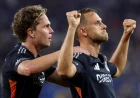 San Diego FC Eyes First Win Since March 7 Against Austin FC — Austin Fc - San Diego Fc