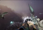 Unknown Worlds Opens Subnautica 2 Release Time With 72-Hour Preload