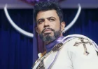 Daveed Diggs Says Oh Father Drives The Boys Season 5 Power Play