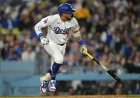 Robbie Ray Faces Dodgers For First Time In 2026