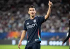 Lozano’s $9.33 Million Deal Keeps Sdfc Payroll High