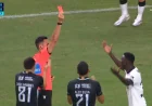 Juan Alano calls Ceará Sc X Atlético-mg a final before August 13