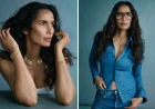 Padma Lakshmi Says Americas Culinary Cup Finale Airs Next Week