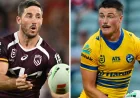 Ben Hunt Poised For One-Year Broncos Extension Worth $500,000