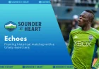 Chris Wondolowski Keeps San Jose Earthquakes First in 9–2–1 Start