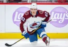 Jared Bednar Says Lehkonen, Malinski Could Play in Game 5