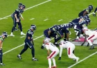 Seahawks Schedule 2026: Seahawks to Host Patriots in Sept. 9 Opener