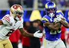 49ers Schedule 2026: Australia Debut Puts Rams on the Board