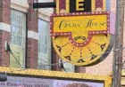 Bernadette Peters draws anniversary ovation at Lexington Opera House